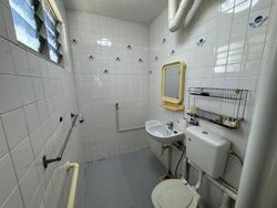 Blk 603 Hougang Avenue 4 (Hougang), HDB 4 Rooms #607128211